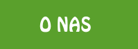 O Nas